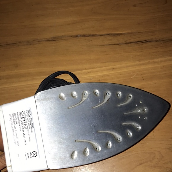 Hey - Picture 3 of 3